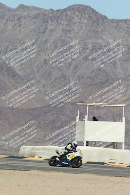 media/Oct-04-2025-CVMA (Sat) [[408bcdd6e4]]/Race 5-Amateur Formula Middleweight/